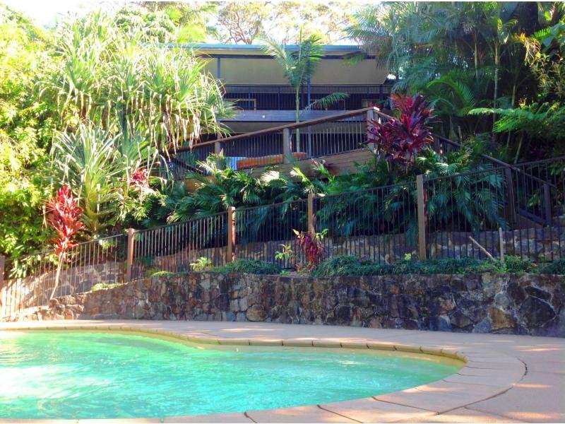 352 Tunnel Ridge Road, Mooloolah Valley, QLD 4553 - realestate.com.au
