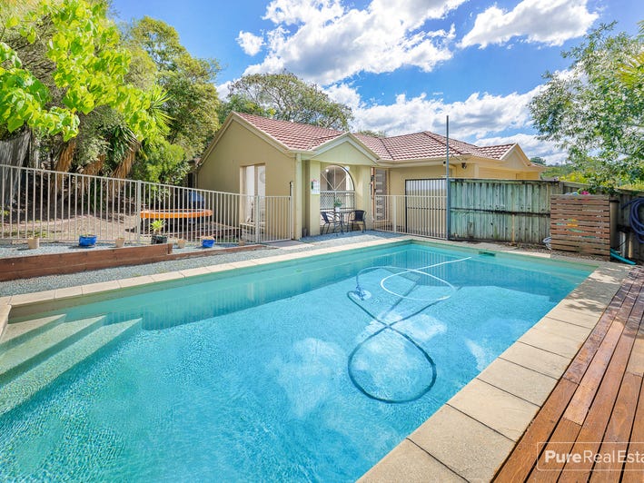 133 Pacific Pines Boulevard, Pacific Pines, QLD 4211