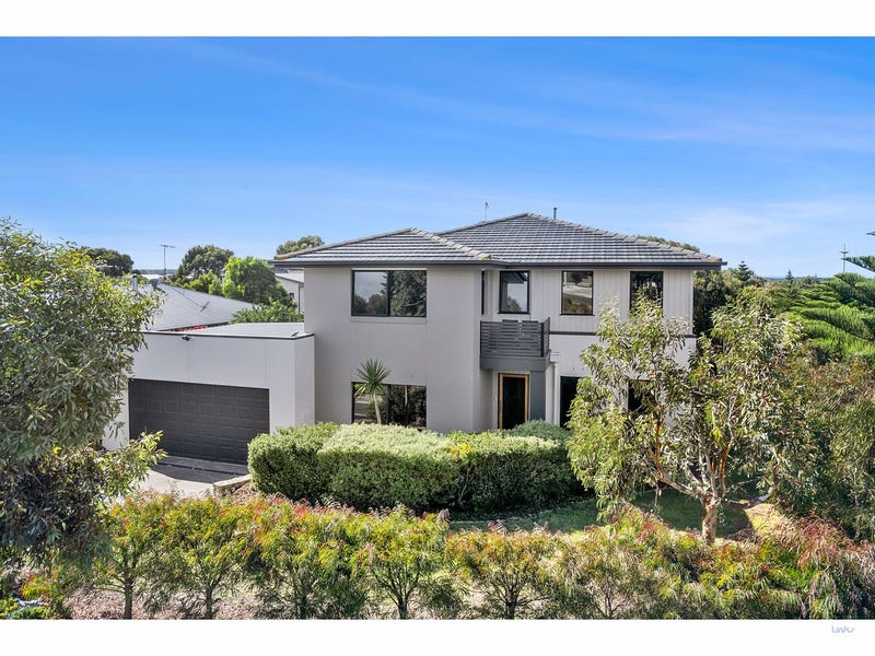 24 Shorebreak Street, Torquay, Vic 3228 Property Details