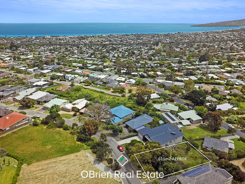 8 Kent Street, Dromana, VIC 3936