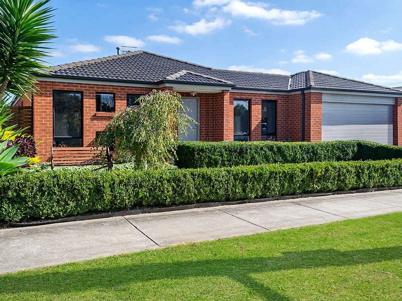 Houses for Sale in Warrnambool Greater Region, VIC Pg. 3 realestate