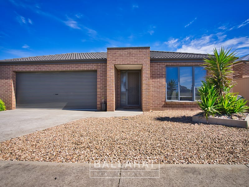30 Crown Street, Sebastopol, Vic 3356 Property Details