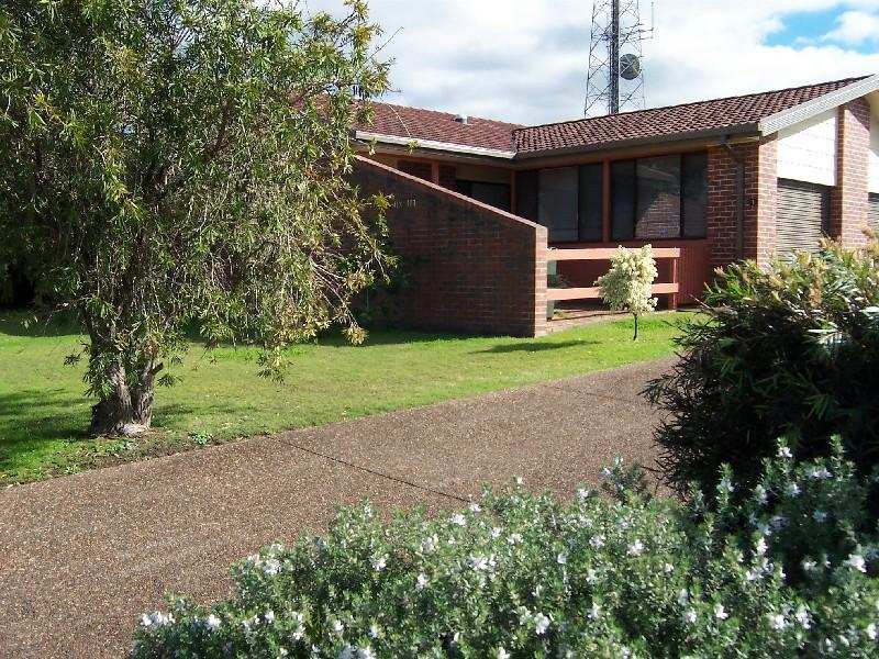 1/113117 Street, East Maitland, NSW 2323