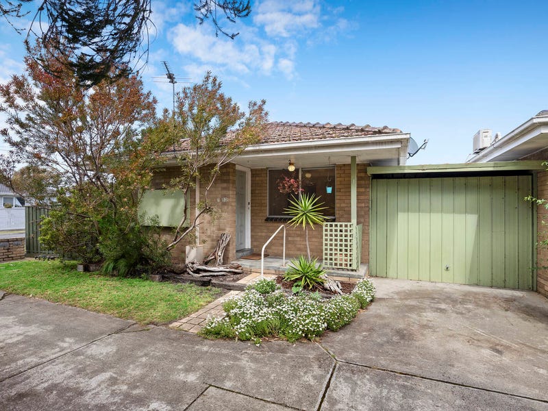 1/5355 Blantyre Avenue, Chelsea, VIC 3196