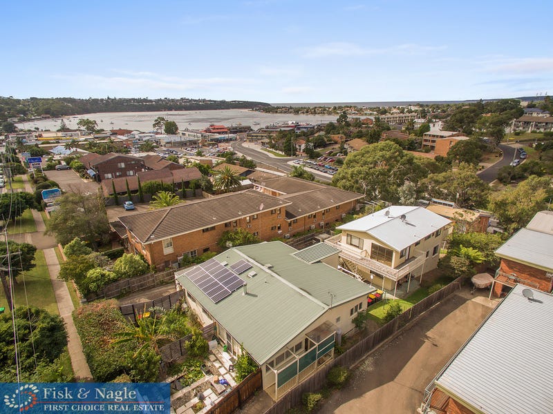 2/28 Merimbula Drive, Merimbula, NSW 2548 Property Details
