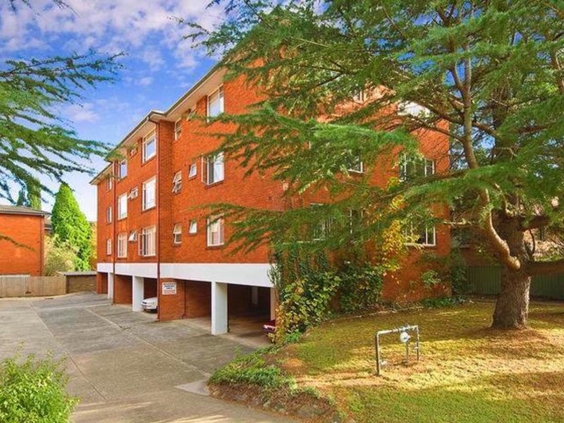 5/59 Oxford Street, Epping, NSW 2121 Property Details