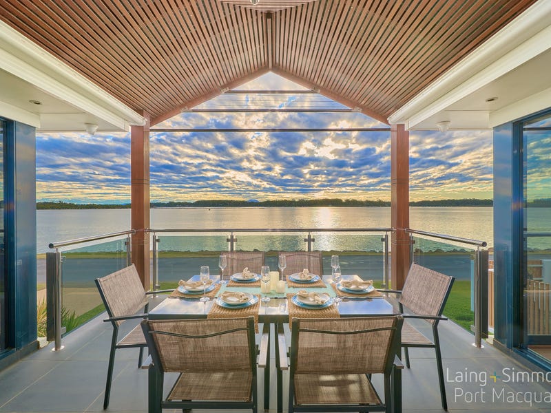 88 Settlement Point Road, Port Macquarie, NSW 2444