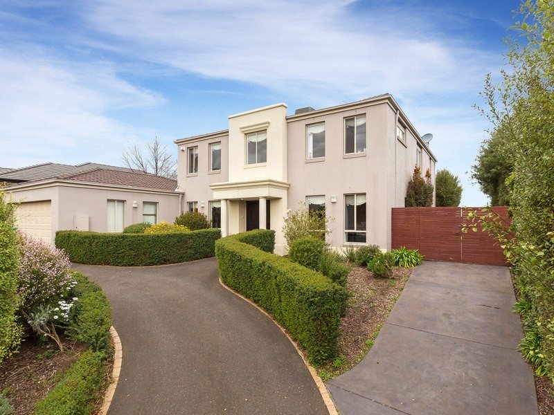 22 Serenity Way, Mornington, Vic 3931 Property Details