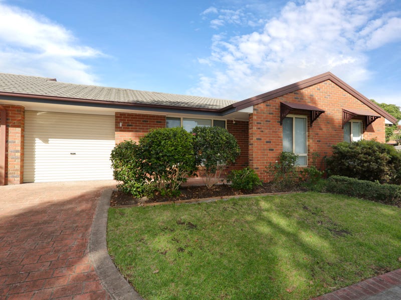 7 Boonah Way, Forest Hill, VIC 3131