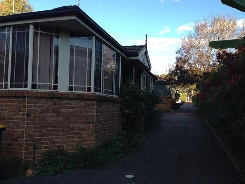 23C Darcy Road, Westmead, NSW 2145