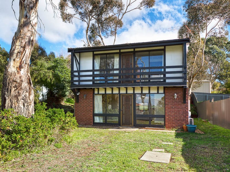 22A Burns Street, Nairne, SA 5252