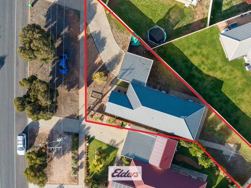 222 Avenue, Mildura, Vic 3500 Property Details
