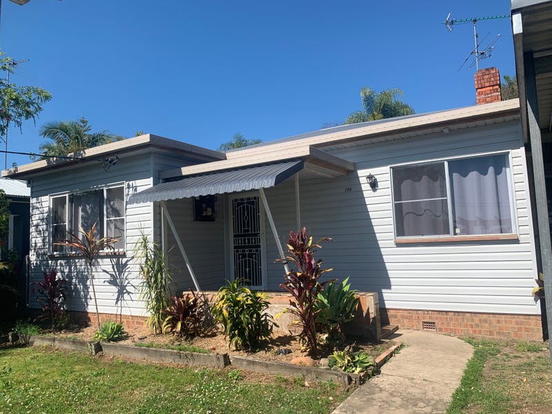 204 Alice Street, Grafton, NSW 2460