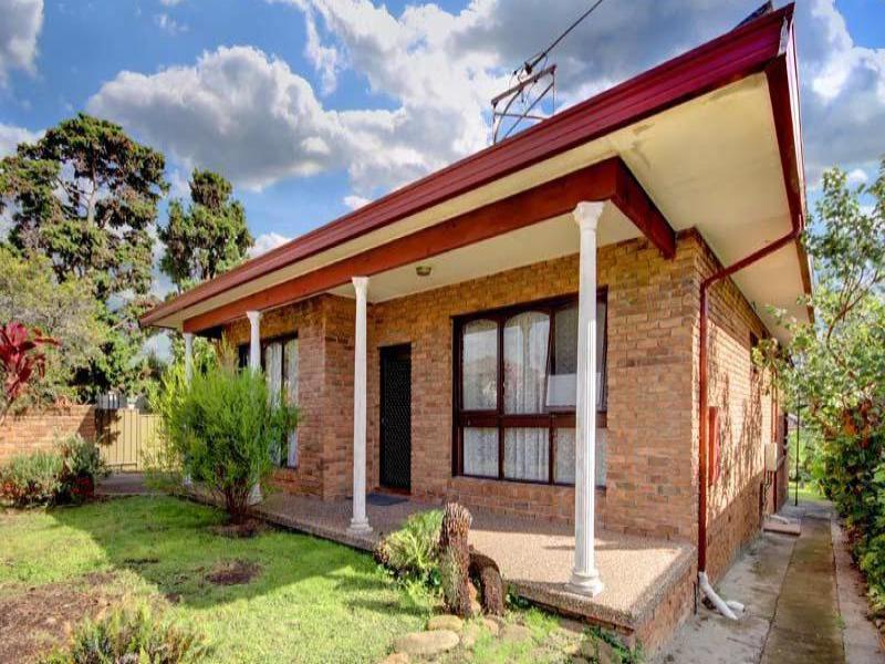 44 Farrell Road, Bulli, NSW 2516