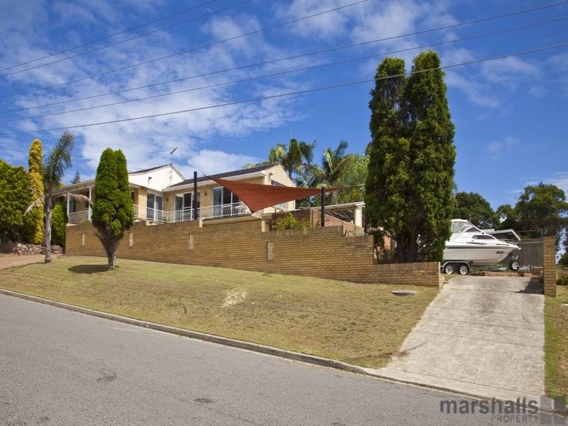 11 Jesmond Street, Redhead, NSW 2290 Property Details