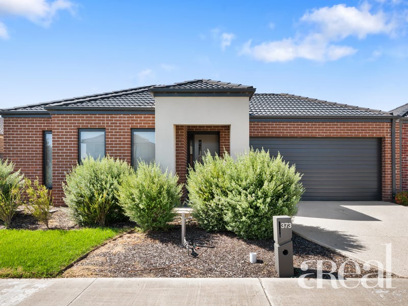 373 Saltwater Promenade, Point Cook, Vic 3030
