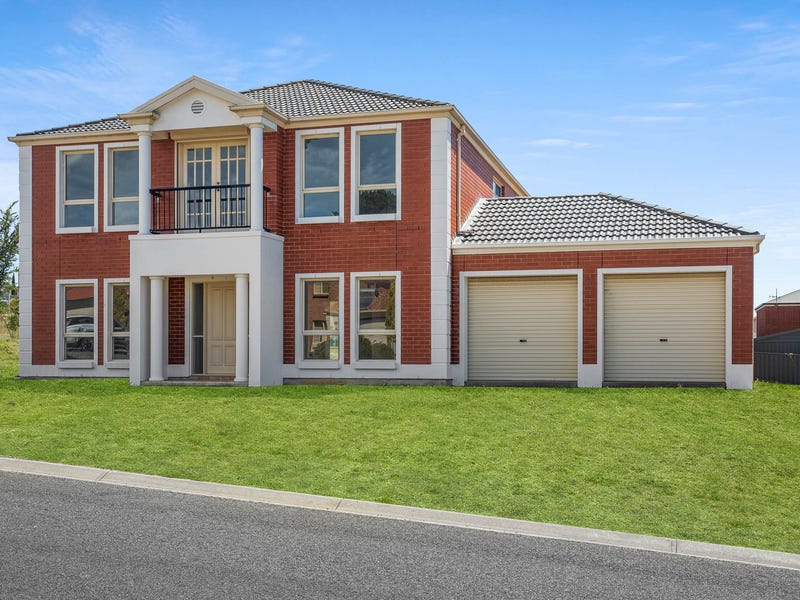 82 Battye Road, Encounter Bay, SA 5211 House for Sale