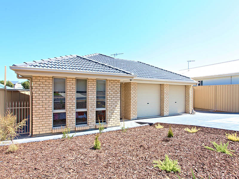 164 Rowley Road, Aldinga Beach, SA 5173