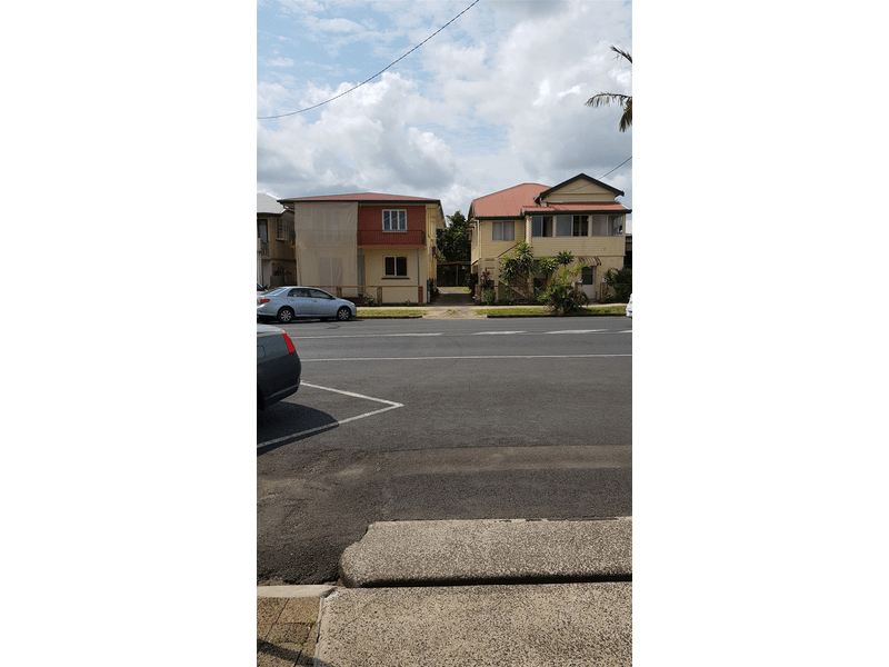 12 Lily Street, Innisfail, Qld 4860 Block Of Units for Sale
