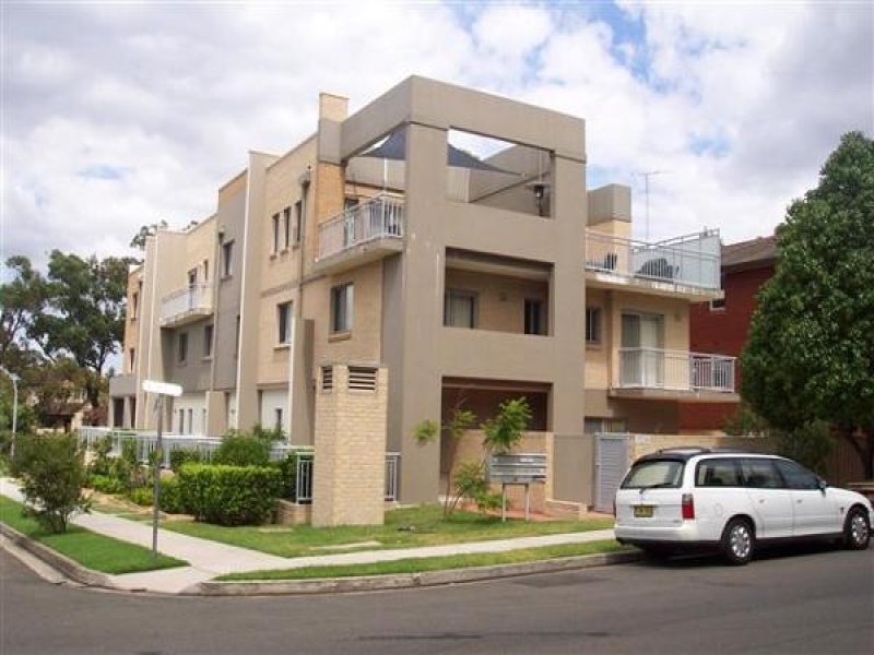 10-77-noble-street-allawah-nsw-2218-property-details