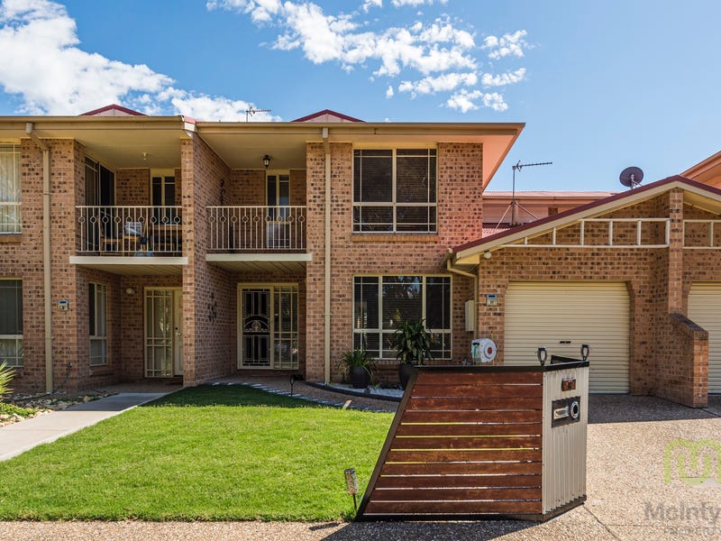 11 Attwood Close, Gordon, ACT 2906