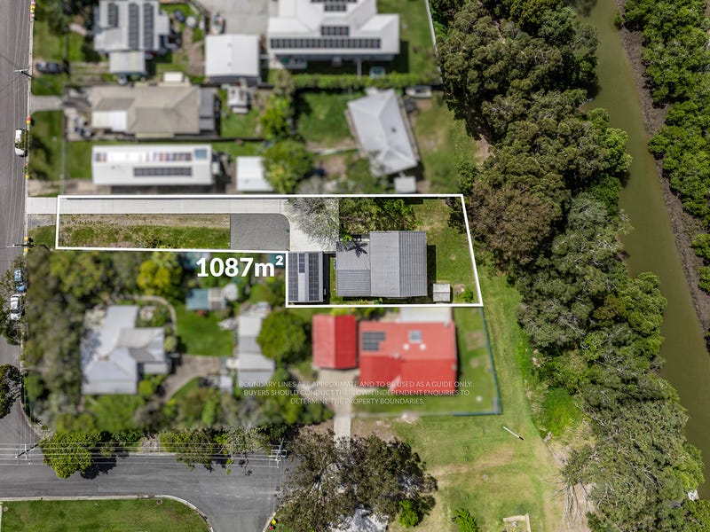 Real Estate & Property for Sale in Cornubia, QLD 4130 (+1 location) Pg