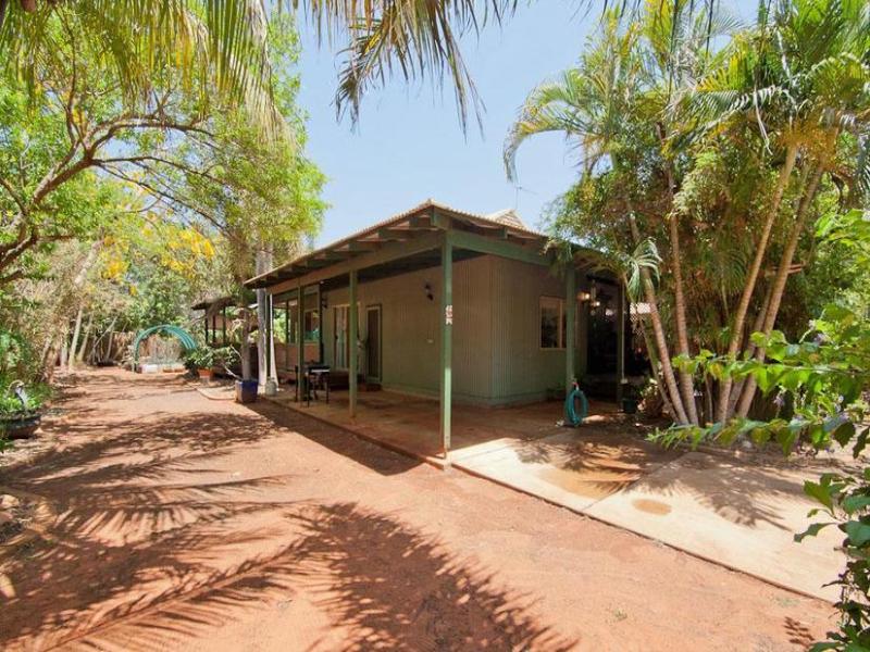 20 Herbert Street, Broome, WA 6725 Property Details
