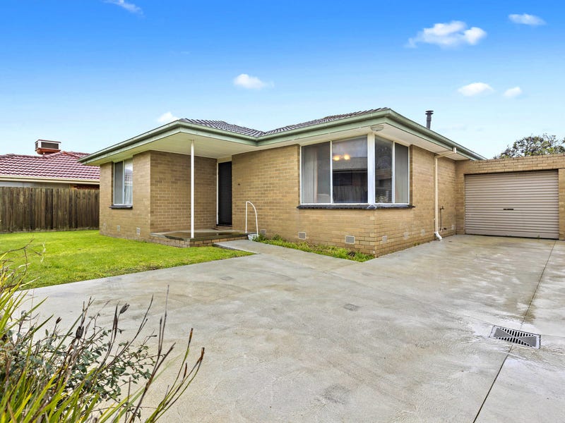 3/11 Wellington Street, Mornington, Vic 3931 Property Details