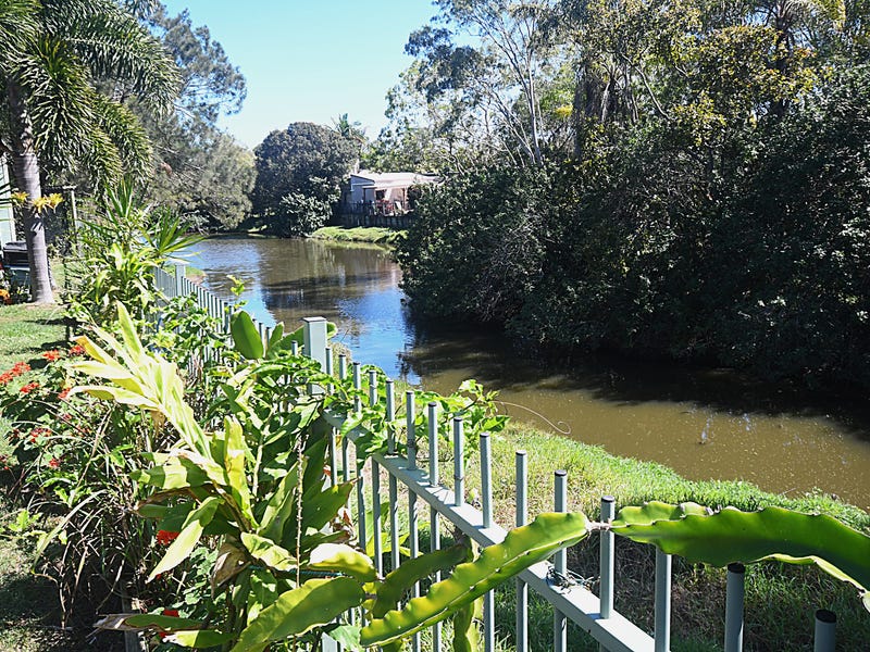 Real Estate & Property for Sale in Pialba, QLD 4655 (+1 location) Pg