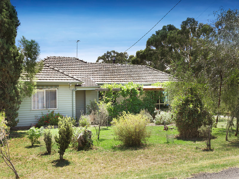 174 Milburn Road, Keilor, Vic 3036 Property Details