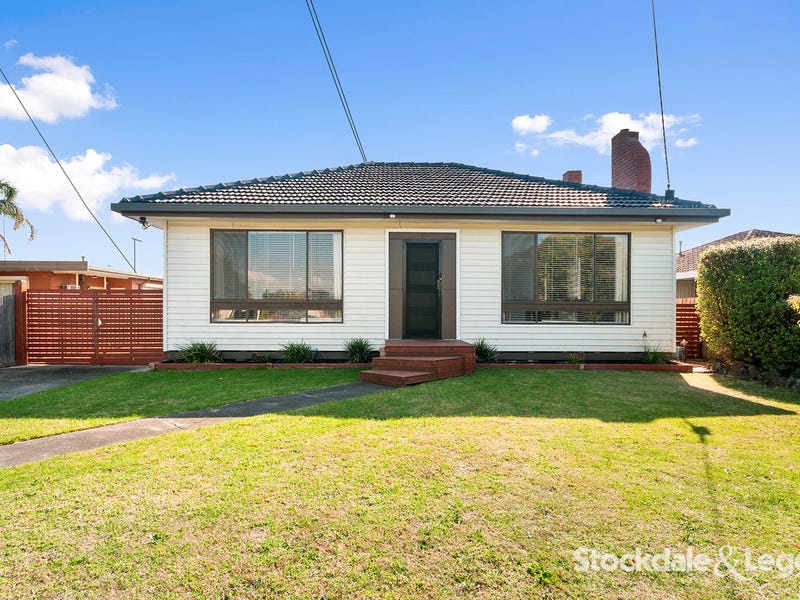 10 Birch Court Morwell Vic 3840 Property Details
