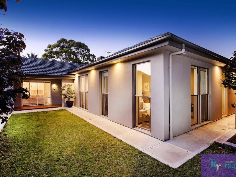 8 Galway Avenue, Heights, SA 5047