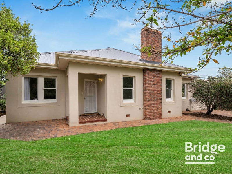 6 Yongala Street, Tranmere, SA 5073 House for Sale 6 Yongala Street, Tranmere, SA 5073 House for Sale