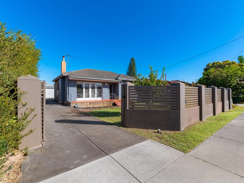 33 Charnwood Street, Morley, WA 6062 - Property Details