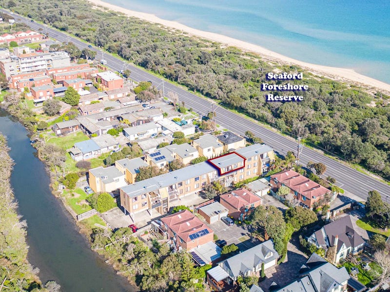9/275 Nepean Highway, Seaford, Vic 3198 Property Details