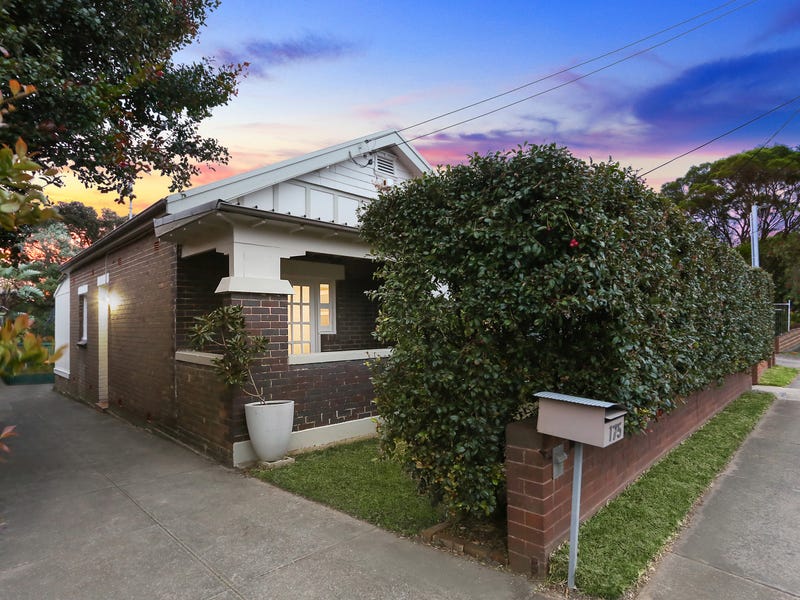 175 Milton Street, Ashbury, NSW 2193 Property Details