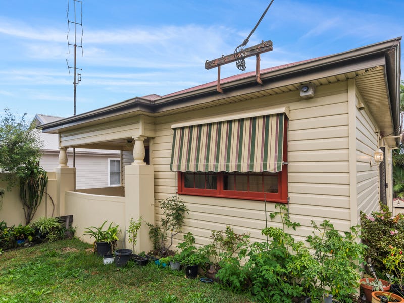 Real Estate & Property for Sale in Austinmer, NSW 2515 Pg. 7