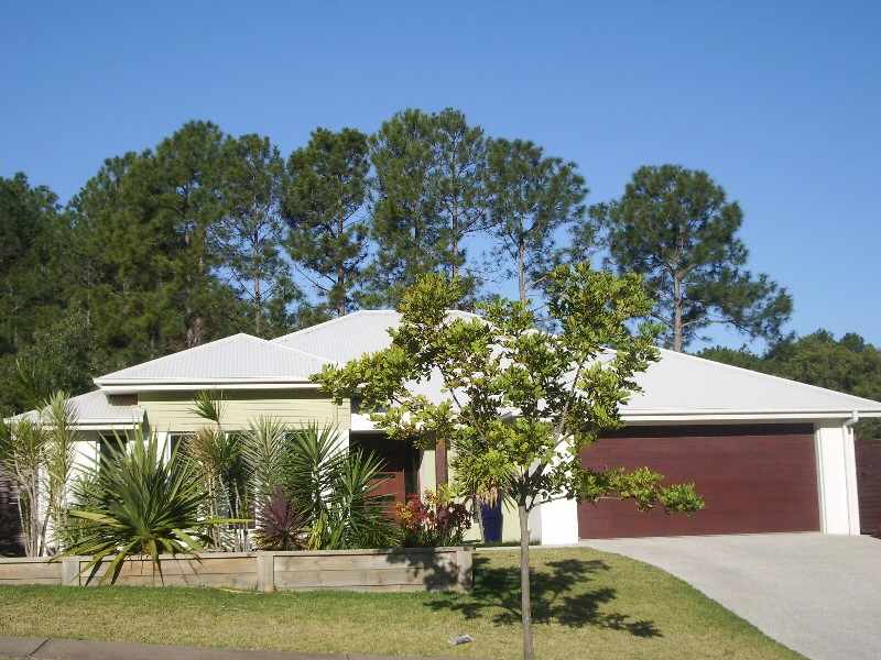 44 Donegal Drive, Yaroomba, Qld 4573