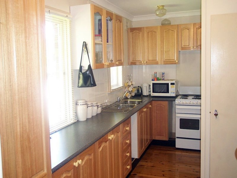 6 Place, Cartwright, NSW 2168