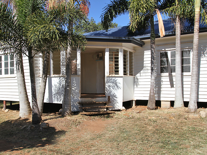 23 Fraser Street, Dunwich, Qld 4183 Property Details