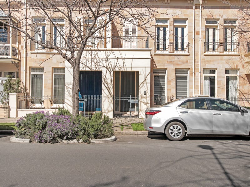 41 Archer Street, North Adelaide, SA 5006