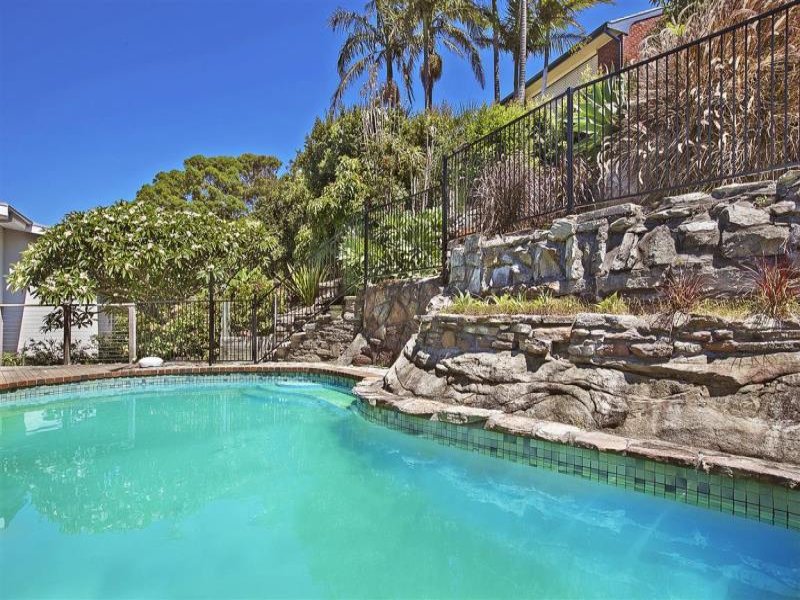 68A Anzac Avenue, Collaroy, NSW 2097