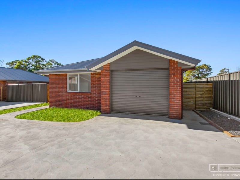 3/138 Wilmot Street, Port Sorell, TAS 7307