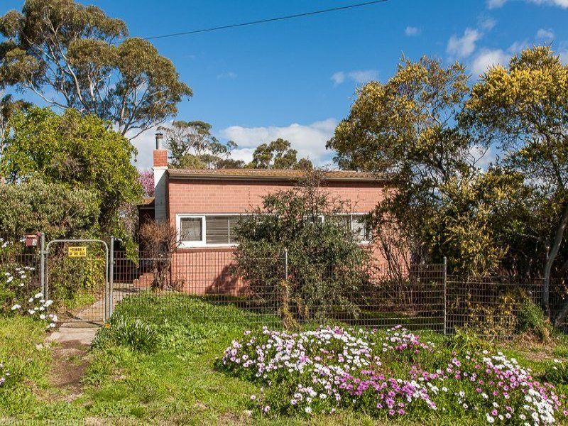3 Marsh Street, Opossum Bay, TAS 7023