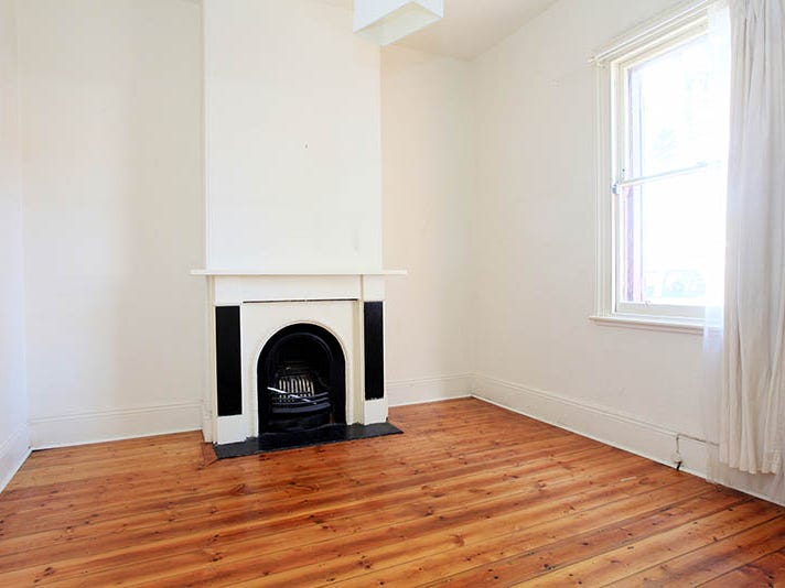 89 Keppel Street, Carlton, VIC 3053