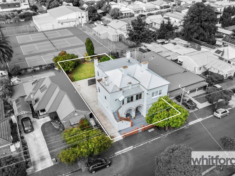 Blocks of units for Sale in Geelong, VIC 3220