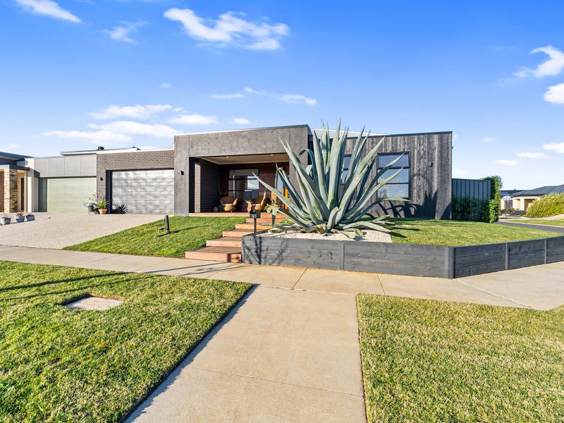 3 Daly Street, Maffra, Vic 3860 House for Sale