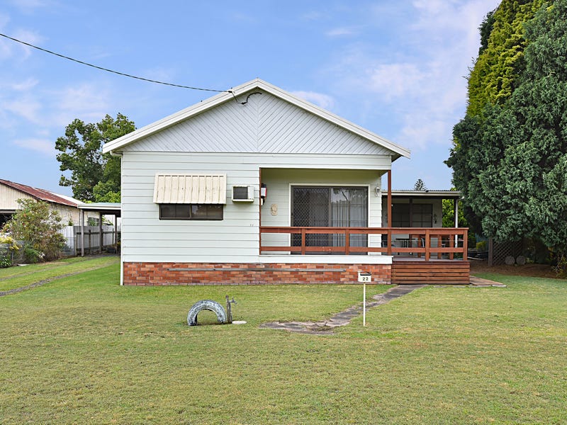 22 Cessnock Street, Aberdare, NSW 2325 House for Sale 22 Cessnock Street, Aberdare, NSW 2325 House for Sale