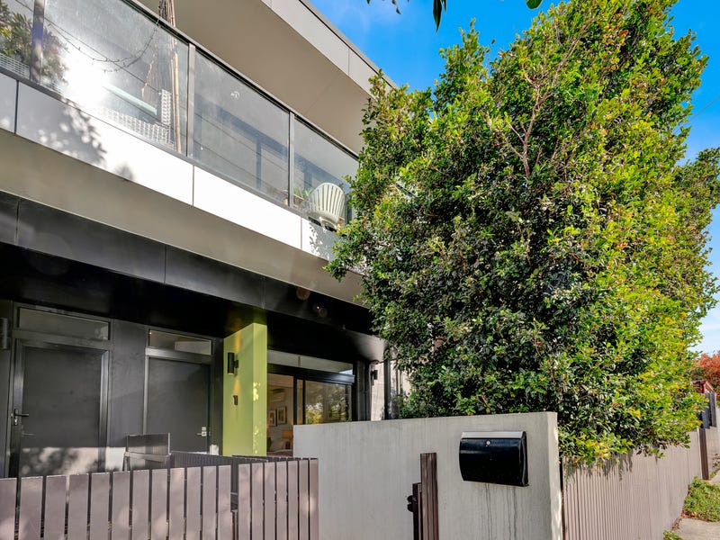 7a Carlisle Street, Preston, Vic 3072 Townhouse for Sale realestate
