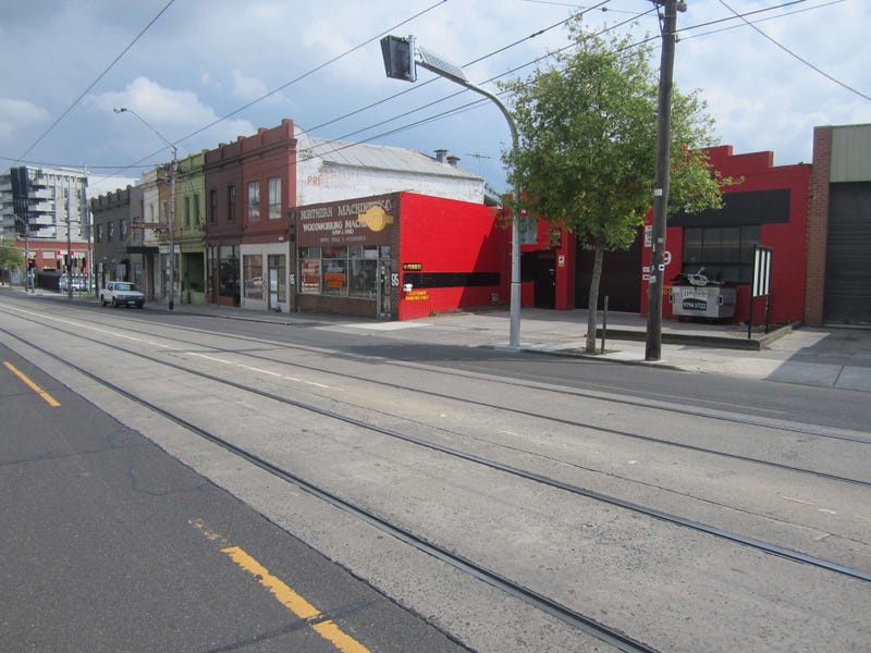 95 Plenty Road, Preston, VIC 3072